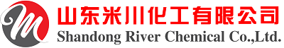 山东米川化工有限公司 Logo